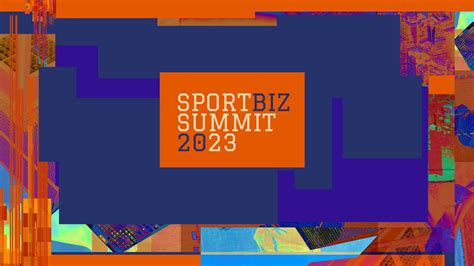 sportbwin|sportbiz 2023.